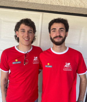 Photo alexadri alexandra