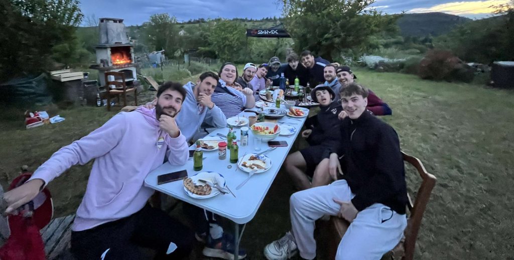 Image Mexican's Cup 2