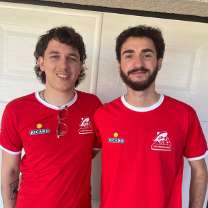 Photo alexadri alexandra